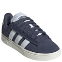 adidas Grand Court Alpha 00s Sneaker - Schuh Men (shadow navy/ftwr white/shadow navy, 38 2/3) - Markenkoffer