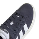 adidas Grand Court Alpha 00s Sneaker- Schuh (shanav/ftwwht/shanav, 44) - Ansicht 7