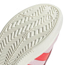 adidas Grand Court Alpha 00s Sneaker - Schuh Women (clpink/lucred/cougrn, 38) - Ansicht 8