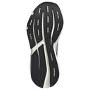 adidas Lightblaze - Schuh Women (grey two/grey three/iron metallic, 37 1/3) - Ansicht 4