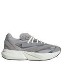 adidas Lightblaze - Schuh Women (grey two/grey three/iron metallic, 39 1/3)