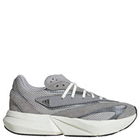 adidas Lightblaze - Schuh Women (grey two/grey three/iron metallic, 39 1/3)