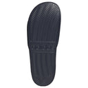 adidas Men's Adilette Nova - Badeschuh GZ3774 (blau/weiß, 38) - Ansicht 3
