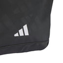 adidas Monogram - Rucksack 39 cm (black/white) - Ansicht 6