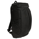 adidas OP/Syst. BP30 - Rucksack (black) - Ansicht 2
