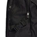 adidas Power VIII - Rucksack 47 cm (black/white) - Ansicht 5