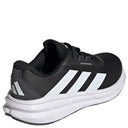 adidas Questar 3 M - Laufschuh (carbon black/ftw white/carbon, 44 2/3) - Ansicht 6