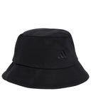 adidas SPW 3S - Fischerhut (black/white, OSFM)