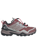 adidas Terrex Skychaser Gore - Tex - Wanderschuh Women (quicri/prlofi/gretwo, 39 1/3) - Markenkoffer