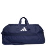 adidas Tiro League - Sporttasche 65 cm L (tenabl/black/white)