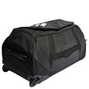 adidas Trolley L - Rollenreisetasche 75 cm (black/white) - Ansicht 3
