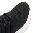 adidas Ultradream Bold - Schuh Women (core black/core black/ftwr white, 38) - Ansicht 7