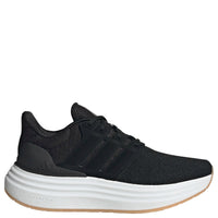 adidas Ultradream Bold - Schuh Women (core black/core black/ftwr white, 38)