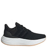 adidas Ultradream Bold - Schuh Women (core black/core black/ftwr white, 38)