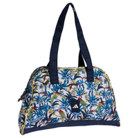 adidas W Farm B Bag - Sporttasche (talc/stfago/dmarin) - Ansicht 2