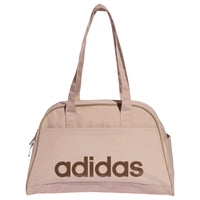 adidas Linear Essentials Bowling Bag - Sporttasche (wontau/earstr)