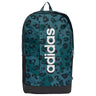 adidas Linear GFX - Rucksack 46.5 cm (multicolor/white/pretea)