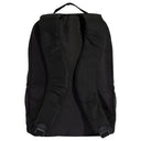 adidas PERFORMANCE Sport - Rucksack 40 cm (black/silver metallic) - Ansicht 3
