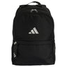 adidas PERFORMANCE Sport - Rucksack 40 cm (black/silver metallic)