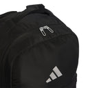 adidas PERFORMANCE Sport - Rucksack 40 cm (black/silver metallic) - Ansicht 6