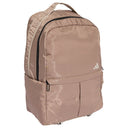 adidas Yoga - Rucksack 42 cm (chalky brown/beige) - Ansicht 2
