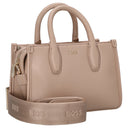 BOSS Women's Sandy SM - Henkeltasche 22 cm (open red) - Ansicht 5