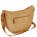 Brics X-Bag Schultertasche 33 cm (honey) - Ansicht 4