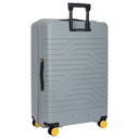 Brics Ulisse - 4-Rollen-Trolley 79 cm erw. - Ansicht 4
