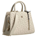 Aigner Cybill - Handtasche 20 cm XS (antique white) - Ansicht 5