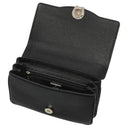 Aigner Diadora - Abendtasche XS 20 cm (black) - Markenkoffer