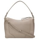 Aigner Mara M - Beuteltasche 43 cm (alpaca beige) - Ansicht 4