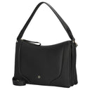 Aigner Mara M - Beuteltasche 43 cm (schwarz) - Ansicht 2