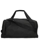 Aigner Nico - Sporttasche 52 cm XL (black) - Ansicht 4