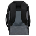 American Tourister Take2Cabin - Rucksacktrolley 40 cm (schwarz) - Ansicht 7