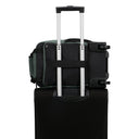 American Tourister Take2Cabin - Rucksacktrolley 40 cm (grün) - Ansicht 12