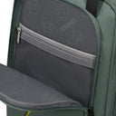 American Tourister Take2Cabin - Rucksacktrolley 40 cm (grün) - Ansicht 8