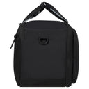 American Tourister Take2Cabin - 3-Way Bordtasche 14" 40 cm (schwarz) - Ansicht 5