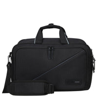 American Tourister Take2Cabin - 3-Way Bordtasche 14" 40 cm (schwarz)