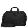American Tourister Take2Cabin - 3-Way Bordtasche 14" 40 cm (schwarz)
