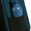American Tourister Take2Cabin - Reiserucksack 15.6" S/M 40 cm (blau) - Ansicht 9