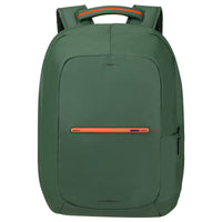 American Tourister Urban Groove - Commute Backpack 15.6" 48 cm (grün)
