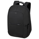 American Tourister Urban Groove - Commute Backpack 15.6" 48 cm (schwarz) - Ansicht 2