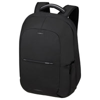 American Tourister Urban Groove - Commute Backpack 15.6" 48 cm (schwarz) - Ansicht 2