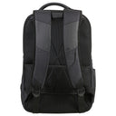 American Tourister Urban Groove - Rucksack 15" 50 cm (schwarz) - Ansicht 4