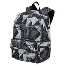 American Tourister Urban Groove - Rucksack 40 cm (schwarz) - Ansicht 2