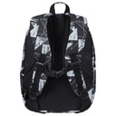 American Tourister Urban Groove - Rucksack 40 cm (schwarz) - Ansicht 4