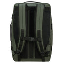 American Tourister Urban Track - Reiserucksack 55 cm (grün) - Ansicht 6