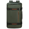 American Tourister Urban Track - Reiserucksack 55 cm (grün)
