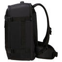 American Tourister Urban Track - Reiserucksack 55 cm (schwarz) - Ansicht 3