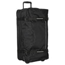 American Tourister Urban Track - Rollenreisetasche L 78.5 cm (asphalt black) - Ansicht 5